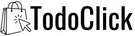 Translation missing: es.TodoClick accessibility.home
